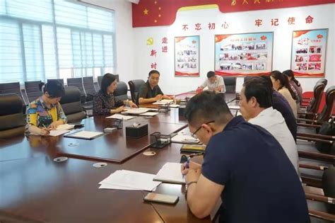 数字时代的隐私边界：个人搜索行为管理浅谈